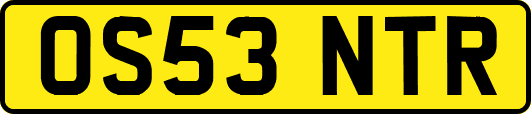 OS53NTR