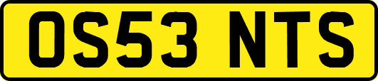 OS53NTS
