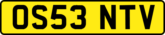 OS53NTV