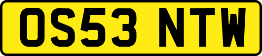 OS53NTW