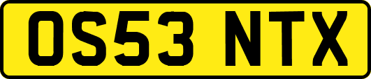 OS53NTX