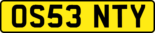 OS53NTY