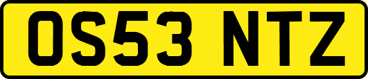 OS53NTZ