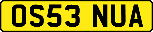 OS53NUA