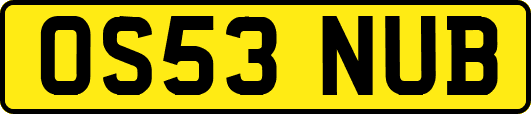 OS53NUB