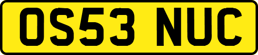 OS53NUC