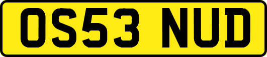 OS53NUD