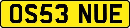 OS53NUE