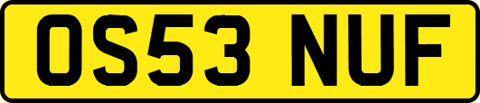 OS53NUF