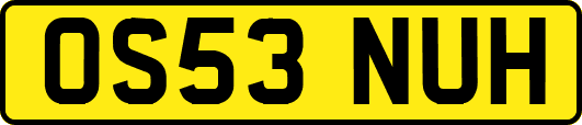 OS53NUH