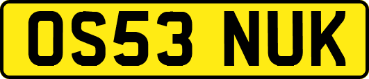 OS53NUK