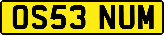 OS53NUM