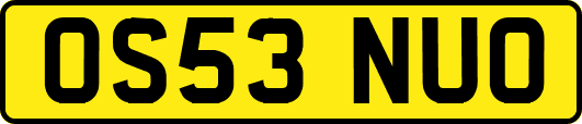 OS53NUO