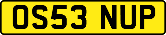 OS53NUP