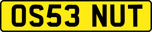 OS53NUT