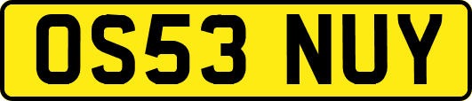 OS53NUY