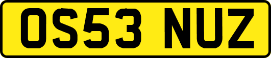 OS53NUZ