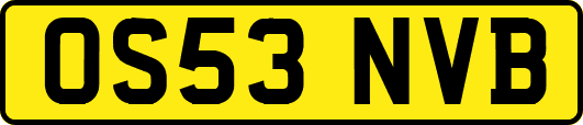 OS53NVB