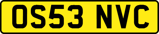 OS53NVC