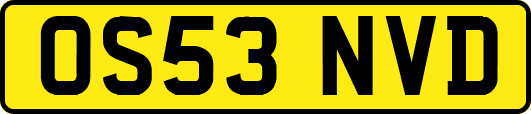 OS53NVD