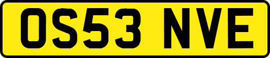 OS53NVE