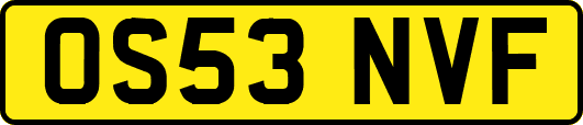 OS53NVF