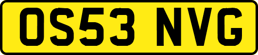 OS53NVG