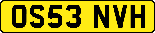 OS53NVH