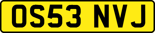 OS53NVJ