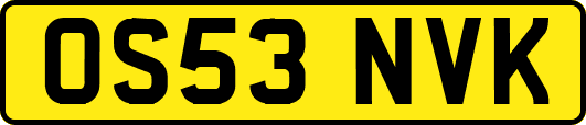 OS53NVK