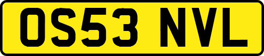 OS53NVL
