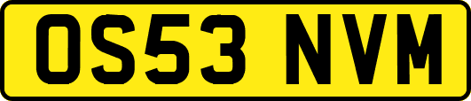 OS53NVM