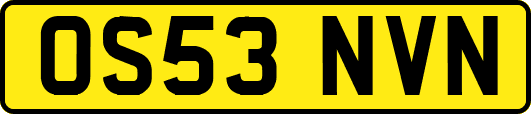OS53NVN