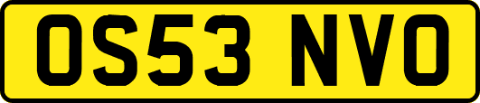OS53NVO