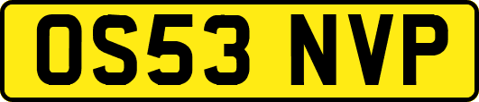 OS53NVP