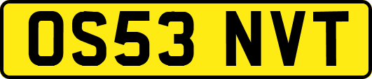 OS53NVT