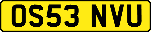 OS53NVU