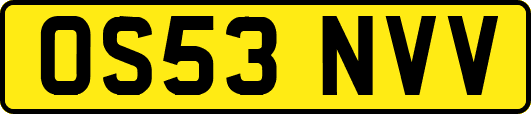 OS53NVV