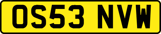 OS53NVW