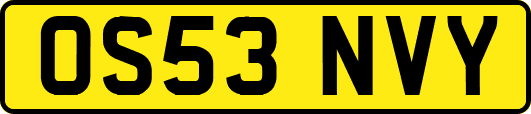OS53NVY