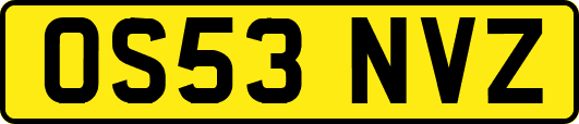 OS53NVZ