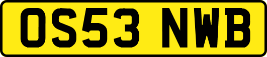 OS53NWB