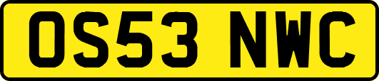OS53NWC