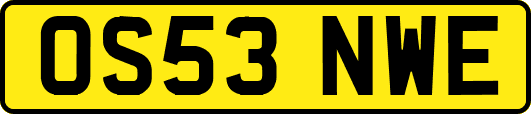 OS53NWE