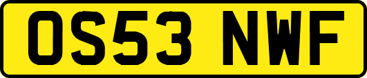 OS53NWF