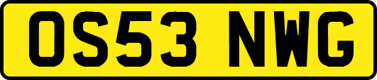 OS53NWG