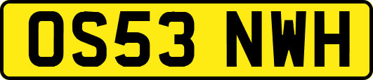 OS53NWH