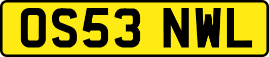 OS53NWL