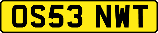 OS53NWT