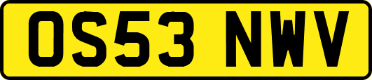 OS53NWV